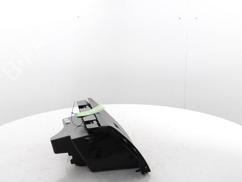 Glove box OPEL ASTRA K Sports Tourer (B16) 1.0 Turbo (35) | BP29899452C95