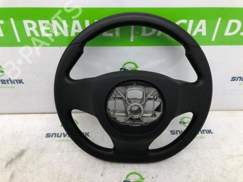 Steering wheel PEUGEOT EXPERT Van (V_) 2.0 BlueHDi 120 | BP40579424C49 - Image 2