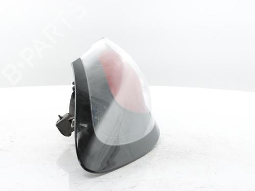 Venstre baglygte FORD PUMA (J2K, CF7) 1.0 EcoBoost mHEV | BP39211585C34 - Image 8