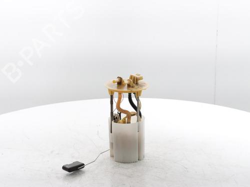 Used Fuel pump OPEL MOVANO B Platform/Chassis (X62) 2.3 CDTI FWD (EV, HV, UV) (170 hp) 30185710