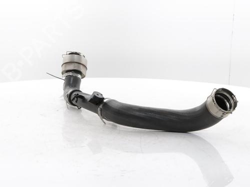 Intercooler pipe DACIA SANDERO III 1.0 TCe 110 | BP39211631M127 - Image 7