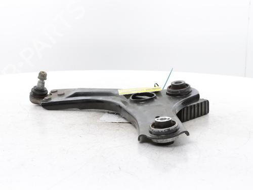 Left front suspension arm RENAULT SYMBIOZ 1.8 E-Tech 160 Full Hybrid | BP37490183M12 - Image 2