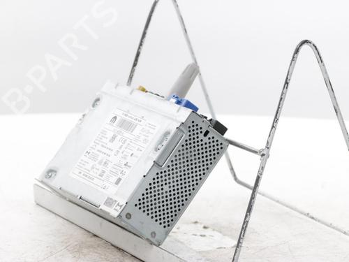 Radio OPEL ASTRA L (OV5) Astra-e (F3ZKWZ) | BP38111061E6 - Image 3