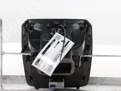 Climate control BMW 3 (G20, G80, G28) 330 e Plug-in-Hybrid | BP34567835I5  - Image 6