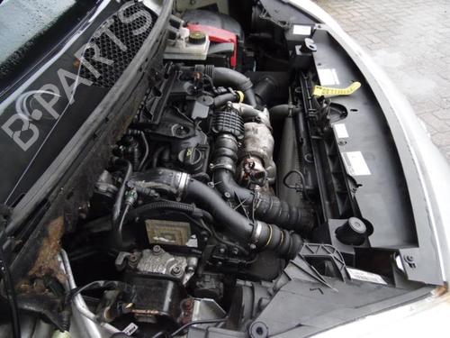 Electronic module PEUGEOT PARTNER Box Body/MPV 1.6 HDi / BlueHDi 75 | BP40583074M83 - Image 27