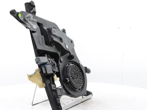 Front left window mechanism OPEL COMBO Box Body/MPV (K9) 1.5 D | BP37798769C22 - Image 9
