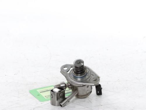 Injection pump OPEL ASTRA K Sports Tourer (B16) 1.0 Turbo (35) | BP30185980M78 