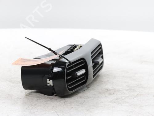 Air vent CITROËN C4 CACTUS 1.2 VTi 82 | BP36090567I21 - Image 9