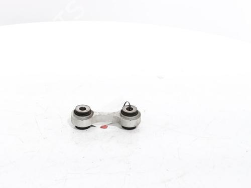 Stabilisator für Stabilisator PEUGEOT 3008 III (KA_, KB_, KC_) e-210 (KCZKZX) (213 hp) 34562585 34562585