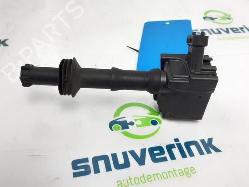 Used Ignition coil Ignition coil 24705159 24705159