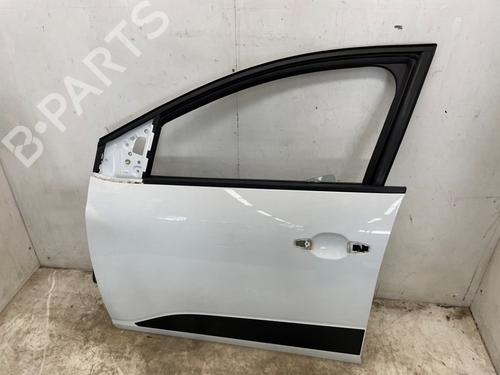 Used Left front door Left front door 38272419 38272419