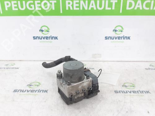 ABS Bremseaggregat PEUGEOT 308 CC (4B_) 1.6 16V (120 hp) 24167060