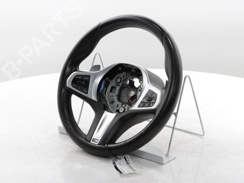 Rat BMW 3 (G20, G80, G28) 330 e Plug-in-Hybrid | BP29426451C49 - Image 2