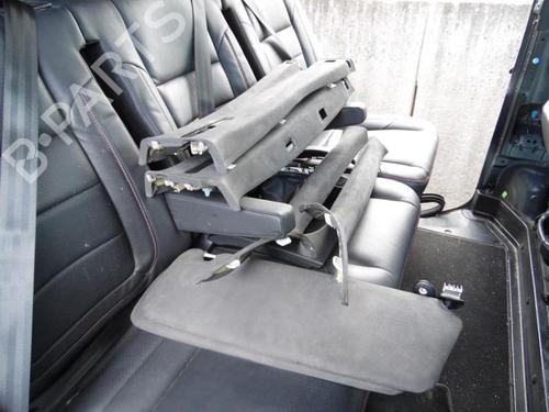 Electronic module OPEL VIVARO B Van (X82) 1.6 CDTI (05) | BP40573931M83 - Image 17