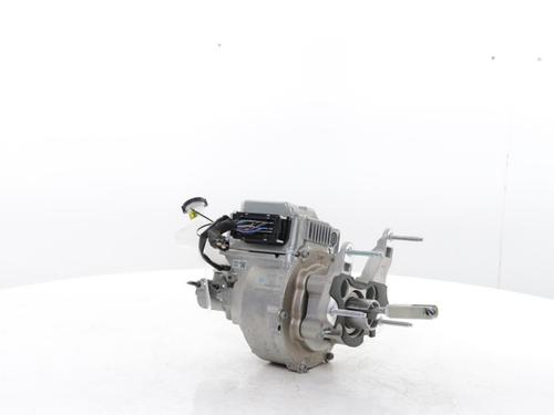 Servo frein NISSAN LEAF (ZE1) Electric | BP30757240M42