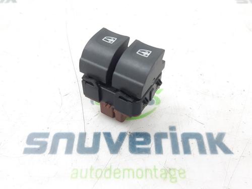 Used Switch Switch 17982336 17982336
