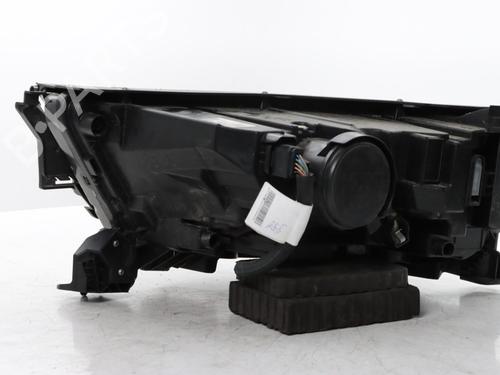 Right headlight OPEL MOKKA 1.2 (76) | BP34563528C29 - Image 5