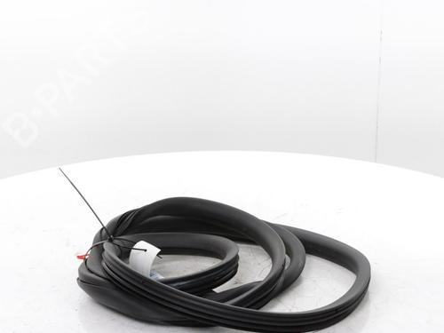Rubber door seal PEUGEOT PARTNER Box Body/MPV (K9) 1.5 BlueHDi 75 | BP29899413C142
