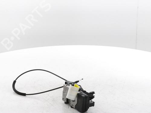 Other RENAULT TRAFIC III Van (FG_) 2.0 dCi 120 (FGMN) | BP30185749O1