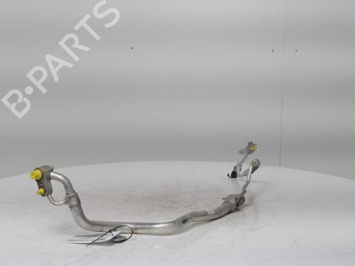 AC pipe BMW 5 Touring (G31) 520 d Mild-Hybrid | BP34566802M126 - Image 4
