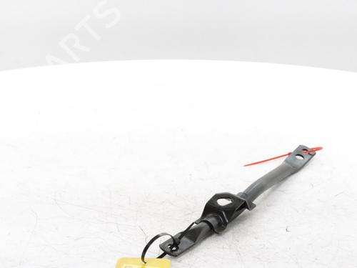 Support RENAULT CAPTUR II (HF_) TCe 140 (HFN0) | BP30186495C155 