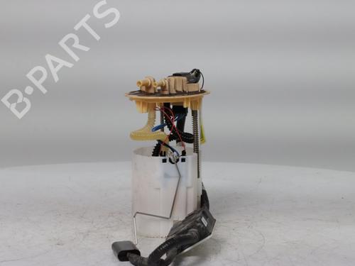 Fuel pump RENAULT TRAFIC III Van (FG_) 2.0 dCi 110 (FGMW) | BP34563353M76 - Image 2