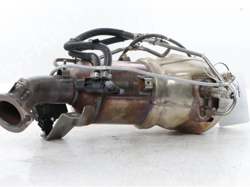 Catalyst ALFA ROMEO TONALE (965_) 1.5 Mild Hybrid | BP40587036M10 - Image 10