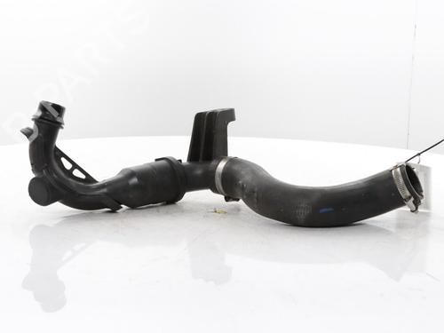 Used Intercooler pipe Intercooler pipe 39211632 39211632