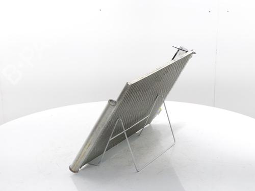 AC radiator DACIA DUSTER (HM_) 1.3 TCe 130 (HMMF) | BP28797220M32