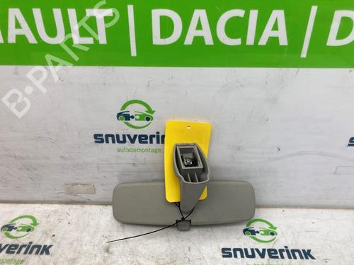 Used Rear mirror Rear mirror 21775194 21775194