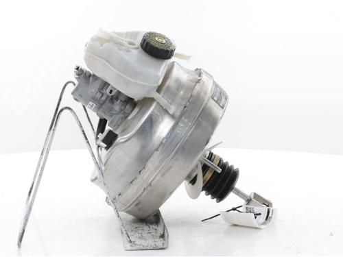 Servo brake MERCEDES-BENZ E-CLASS (W213) E 200 (213.042) | BP40543559M42 - Image 8