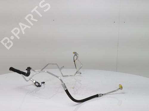 AC pipe VW CRAFTER Van (SY_, SX_) 2.0 TDI RWD (SYB, SYC, SYD) | BP38618531M126  - Image 8