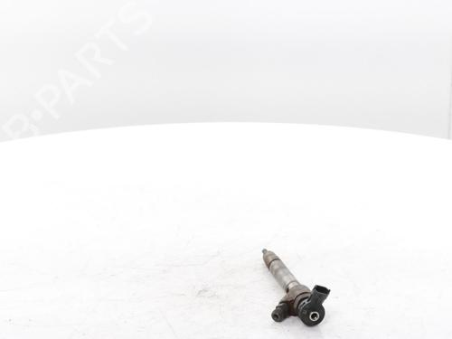 Injector OPEL COMBO Box Body/MPV (K9) 1.5 D | BP30186255M100 - Image 3