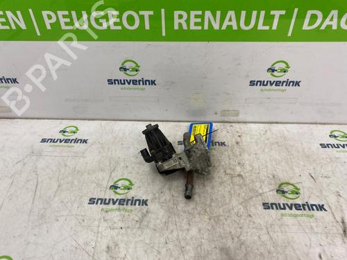 Used Egr PEUGEOT BOXER Van 2.2 HDi 130 (131 hp) 30185468