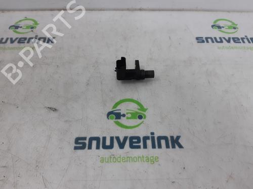 Electronic sensor PEUGEOT 3008 I MPV (0U_) 1.6 VTi | BP12091163M84 