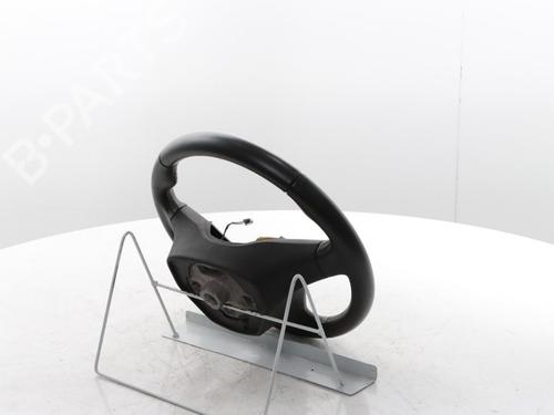 Steering wheel OPEL ASTRA K Sports Tourer (B16) 1.0 Turbo (35) | BP29899478C49