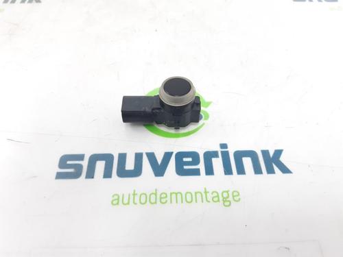 Electronic module CITROËN C4 CACTUS 1.2 VTi 82 | BP10809082M83 - Image 2