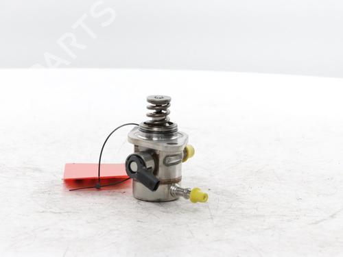 Injection pump CITROËN C5 AIRCROSS (A_) 1.2 PureTech 130 (ARHNSJ) | BP34567772M78  - Image 7