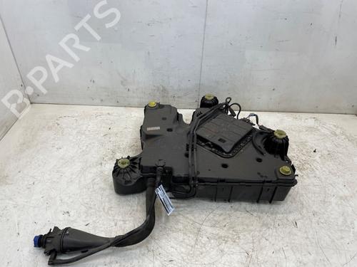 Used Other PEUGEOT EXPERT Van (V_) 2.0 BlueHDi 120 (122 hp) 30186829