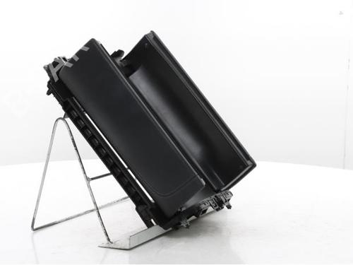 Armrest / Center console MERCEDES-BENZ C-CLASS T-MODEL (S206) C 300 e (206.254) | BP40543552I20 - Image 9