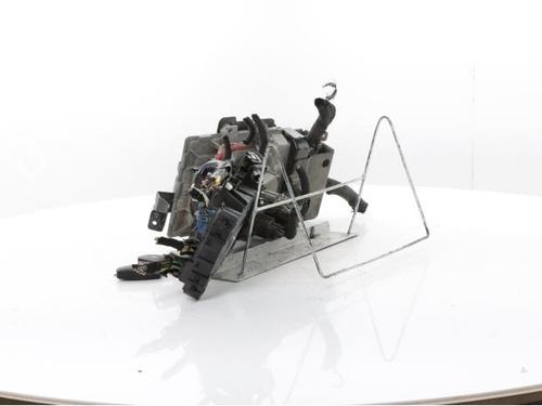 Engine control unit (ECU) FORD TRANSIT V363 Van (FCD, FDD) 2.0 EcoBlue RWD | BP40543380M57 - Image 4
