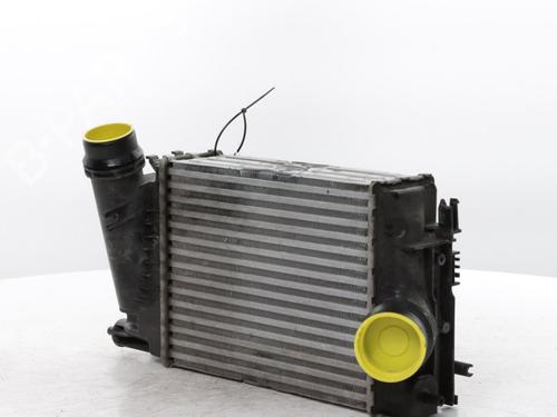 Intercooler NISSAN QASHQAI III (J12) 1.3 DIG-T | BP34565711M30  - Image 7