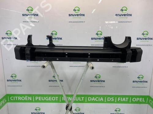 rear-bumper-reinforcement-renault-clio-v-b7_-2019-25205220 main image
