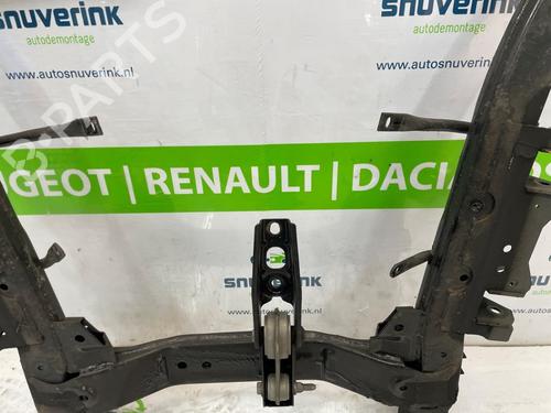 Subframe DACIA DUSTER (HM_) 1.0 LPG (HMMT) | BP29426135M9 