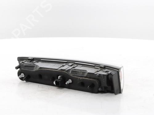 Left taillight OPEL MOKKA 1.2 Turbo Hybrid | BP40266162C34 - Image 7