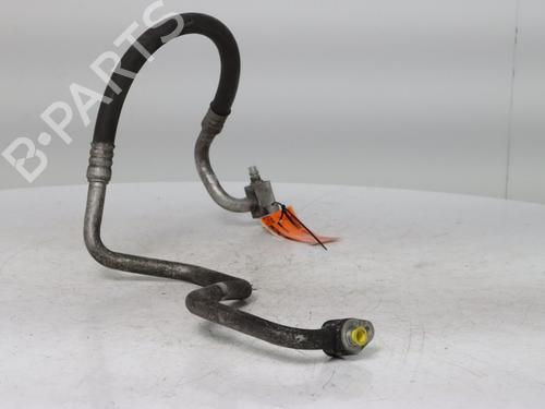 AC pipe CITROËN JUMPER II Van 2.2 HDi 100 | BP33813816M126  - Image 8