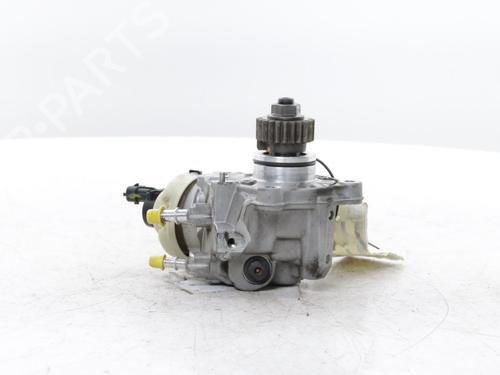 Injection pump RENAULT TRAFIC III Van (FG_) 2.0 dCi 170 (FGMM, FGMV) | BP36538284M78 - Image 6
