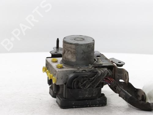 ABS pump OPEL MOVANO B Van (X62) 2.3 CDTI FWD (FV) | BP31960213M43 - Image 2