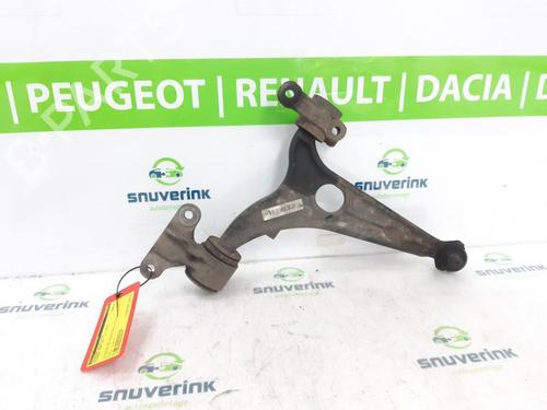 Used Right front suspension arm Right front suspension arm 24165023 24165023
