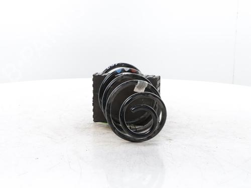 Støddæmperfjeder OPEL ASTRA L (OV5) Astra-e (F3ZKWZ) | BP38234455C152 - Image 3